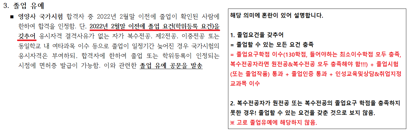 external_image external_image