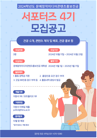 external_image external_image