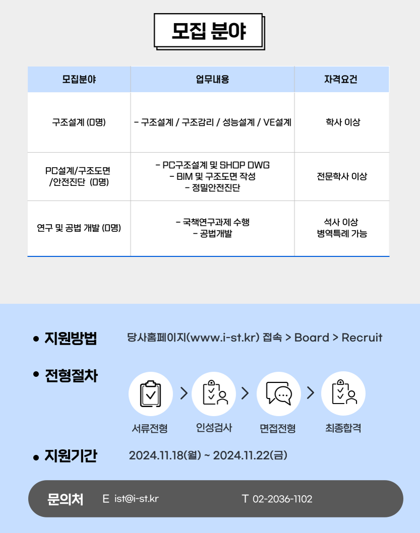 external_image external_image