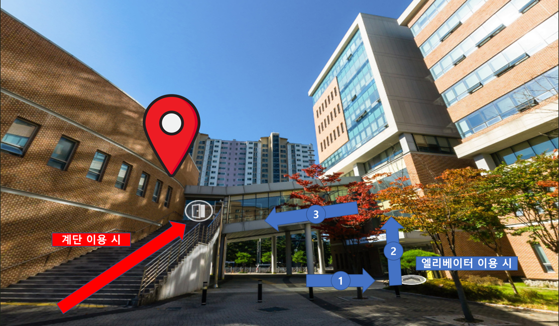 external_image external_image