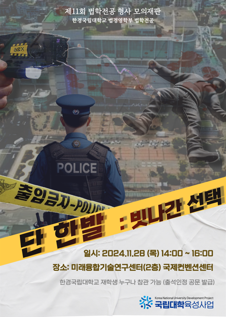 external_image external_image