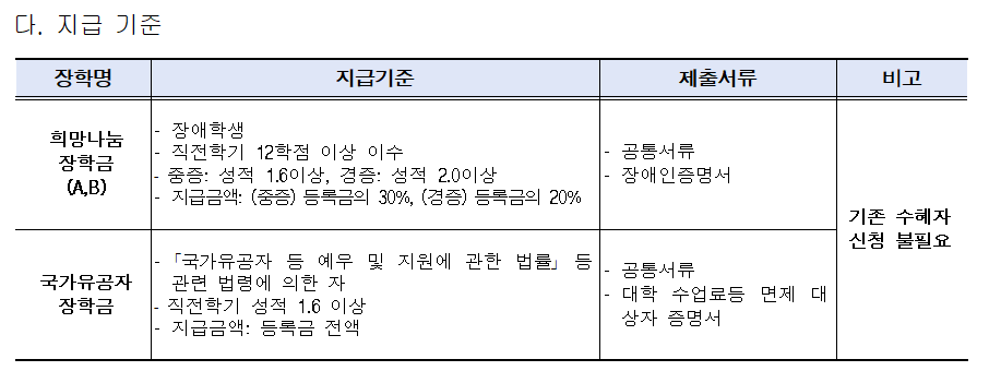 external_image external_image