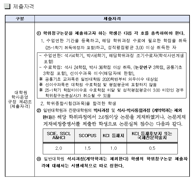 external_image external_image