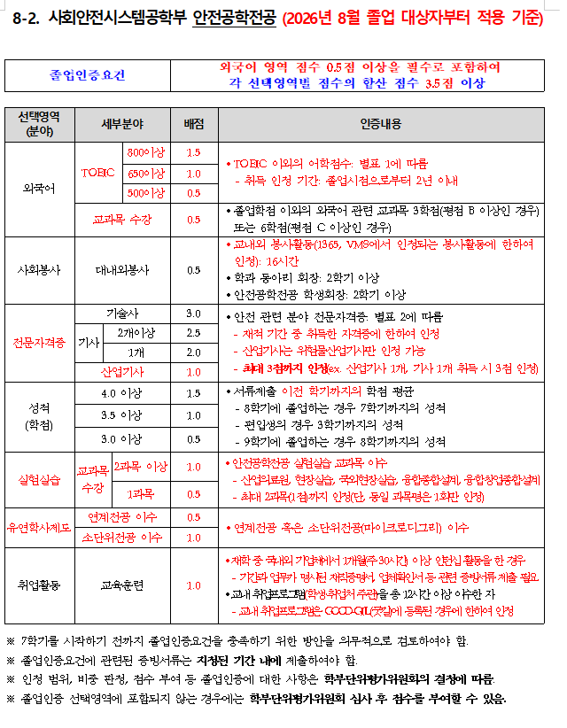 external_image external_image