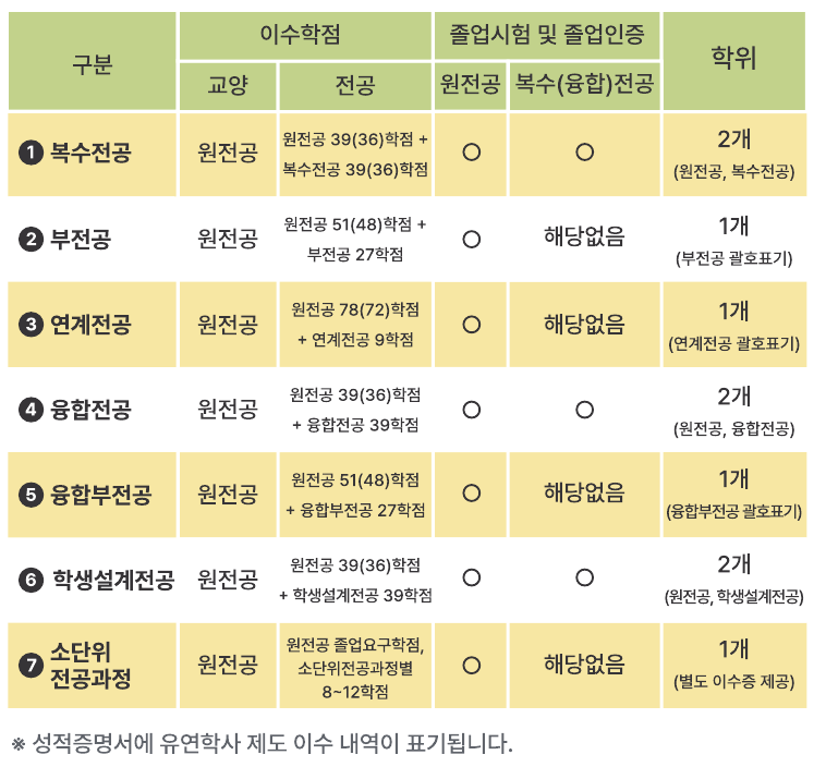 external_image external_image