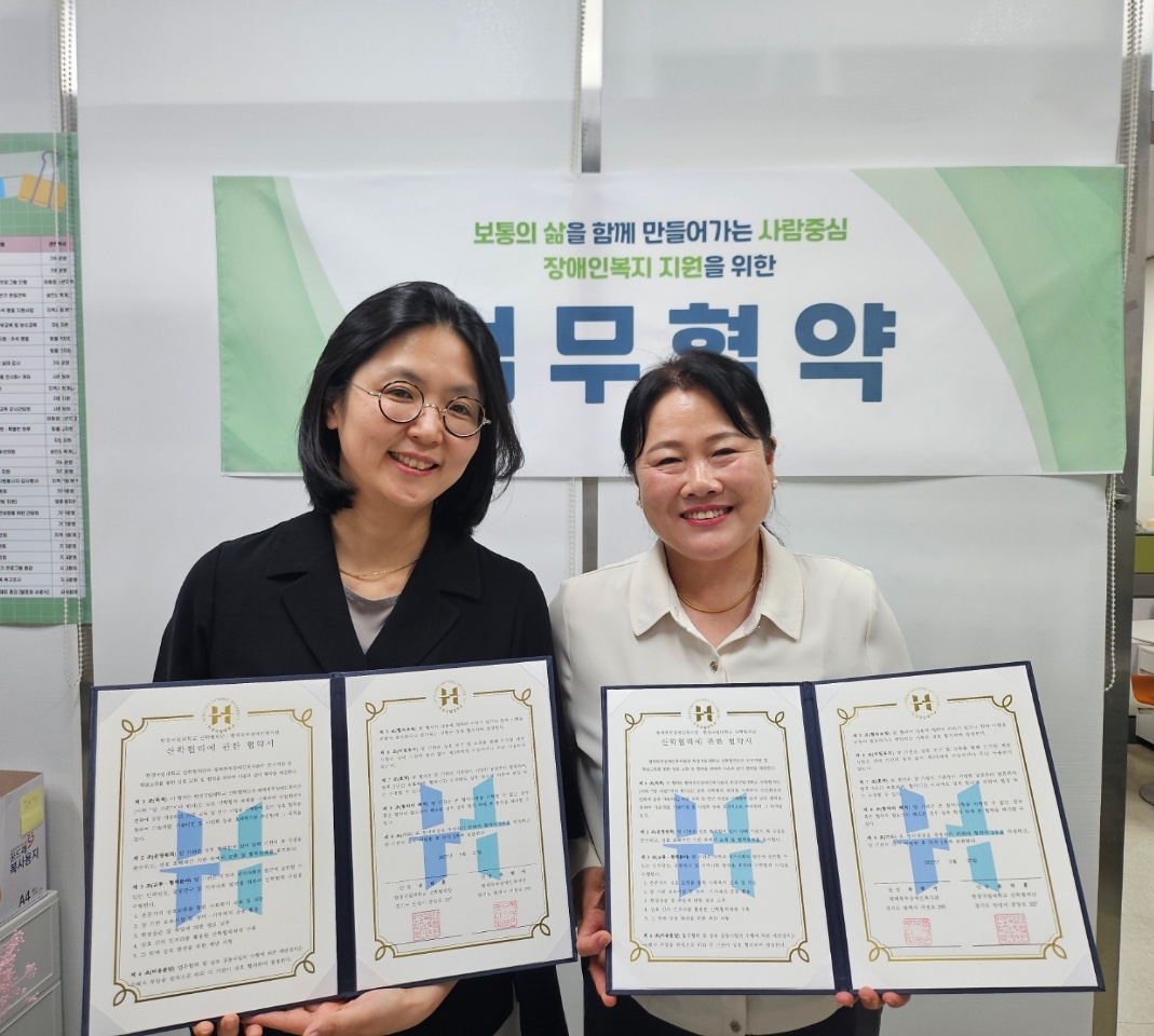 external_image external_image