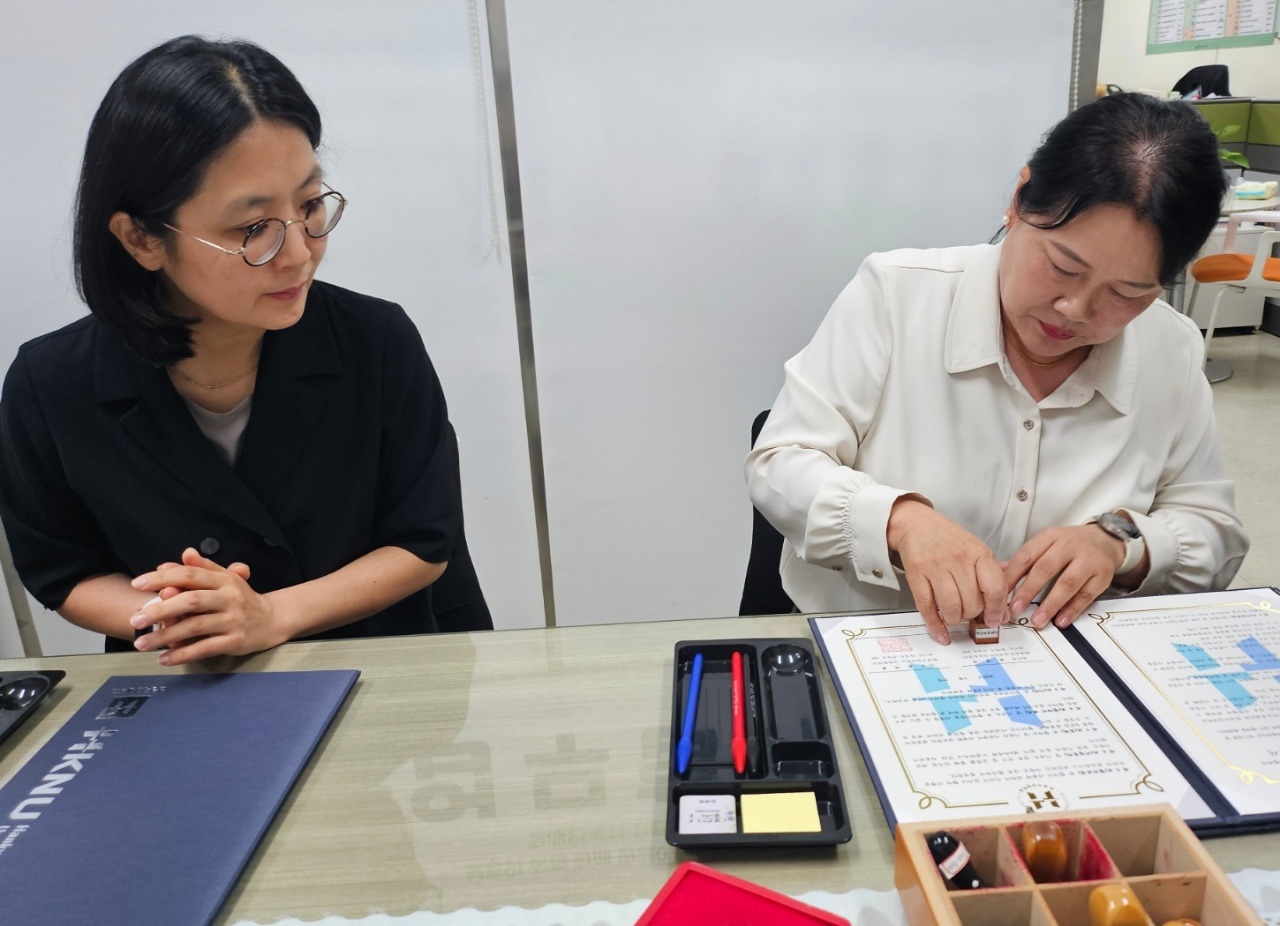 external_image external_image