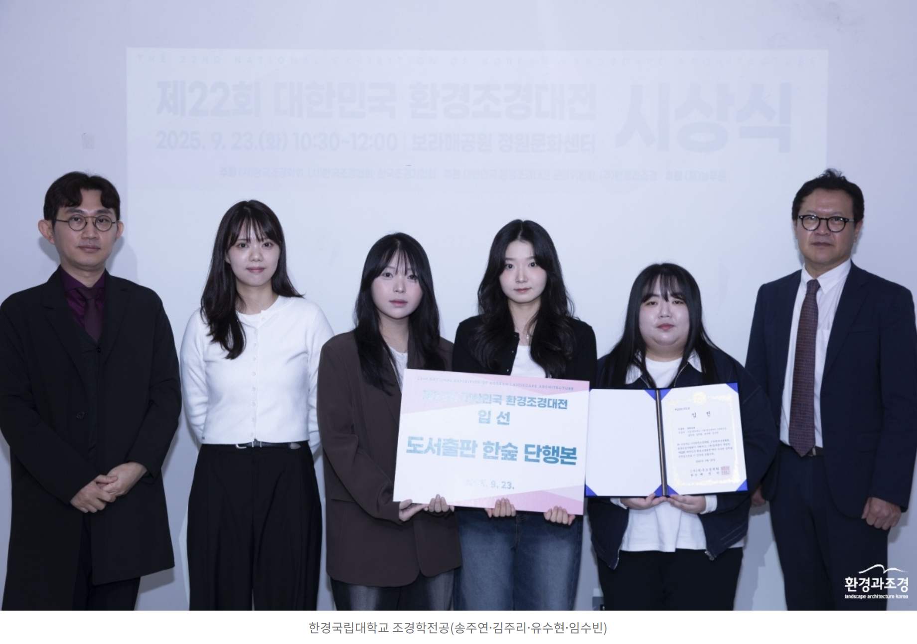 external_image external_image