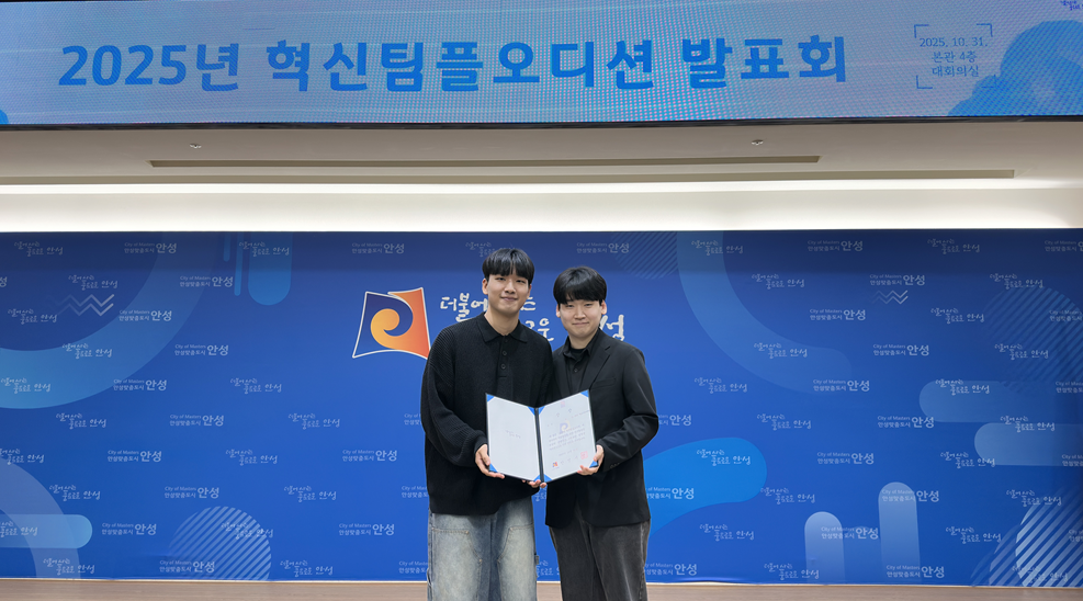 external_image external_image