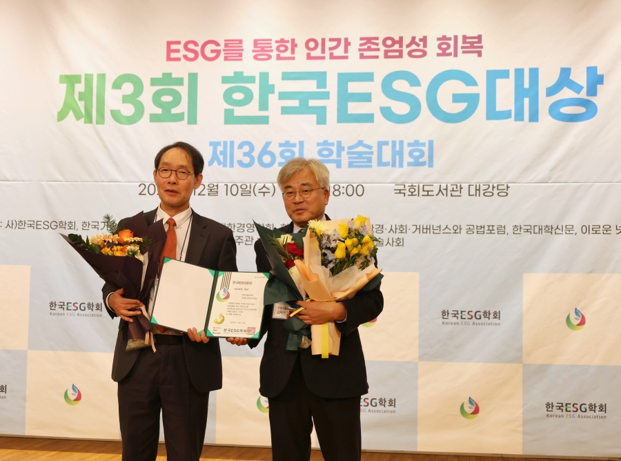 external_image external_image