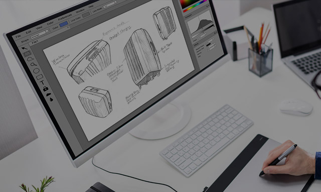 School of Architecture and Design Convergence