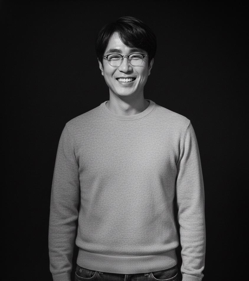 개인